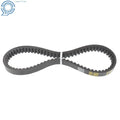 Torque Converter Belt for Comet Go Kart (30 Series)