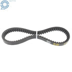 Torque Converter Belt for Comet Go Kart (30 Series)