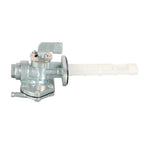 Fuel Cock Valve for Kawasaki Vulcan 800 & ZR1200 (1996–2006)