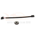 PTO Clutch for Ferris IS4000Z Series (22330, 5022330, 5022873, 5101790)