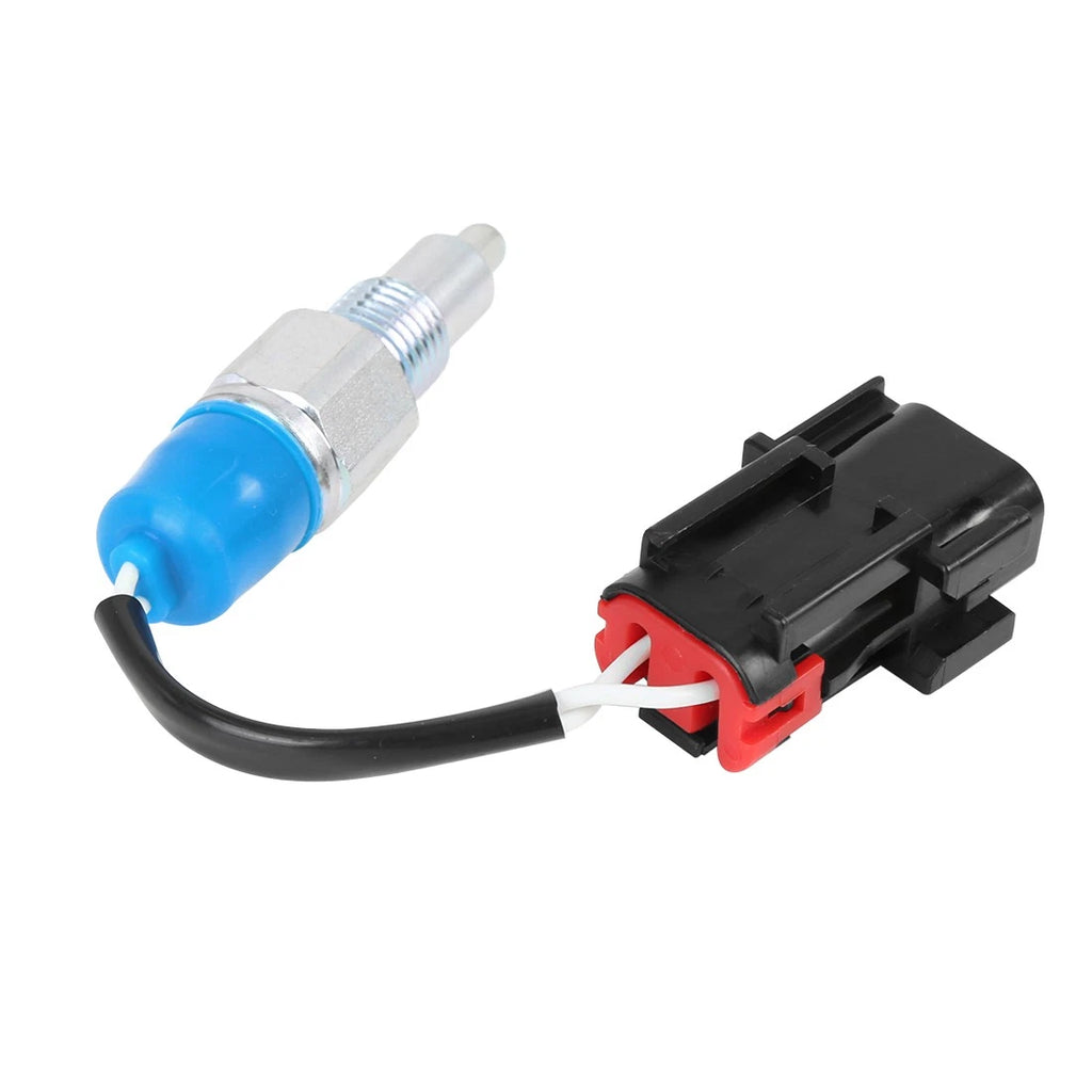 Neutral Position Switch for Nissan Navara D22 (2001–2014) 32006-23U6A