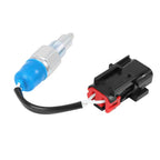 Neutral Position Switch for Nissan Navara D22 (2001–2014) 32006-23U6A