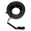 AC Compressor Coil Replacement for Nissan Sentra 2.5L (2007-2012)
