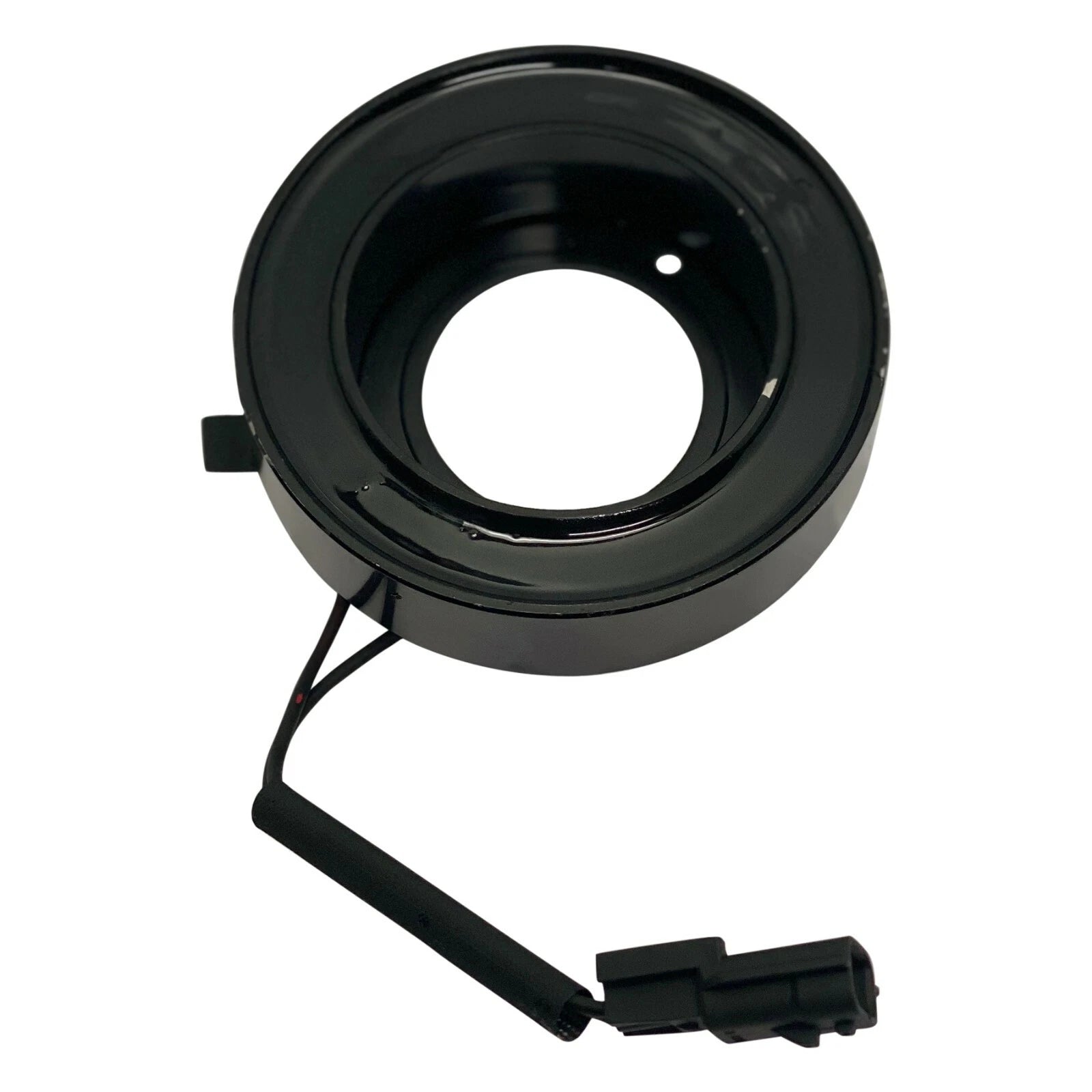 AC Compressor Coil Replacement for Nissan Sentra 2.5L (2007-2012)