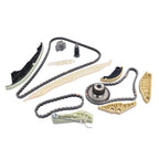 Timing Chain Kit 06K109467K for Audi A3 A7 TT VW Jetta Golf (2014–2018)