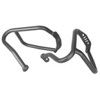 Front Engine Protection Crash Bar for BMW R1200 NINET (2014-2016)