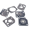 Carburetor Kit for Echo PB-1000 PB-1010 ES1000 (Zama RB-52 C1Q-P18 C1Q-P22)
