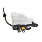 Rear Tailgate Lock Actuator for Toyota 4Runner (2003–2009)