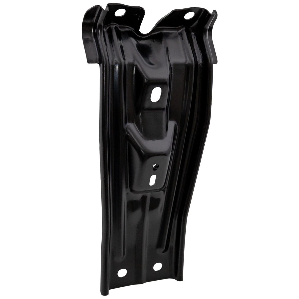 Radiator Support Core for VW Volkswagen Tiguan (2018-2020)