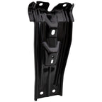 Radiator Support Core for VW Volkswagen Tiguan (2018-2020)