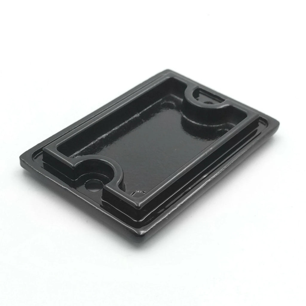 Brake Fluid Reservoir Cap Cover for Yamaha Virago 535, 700 (1987–1999)