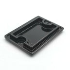 Brake Fluid Reservoir Cap Cover for Yamaha Virago 535, 700 (1987–1999)