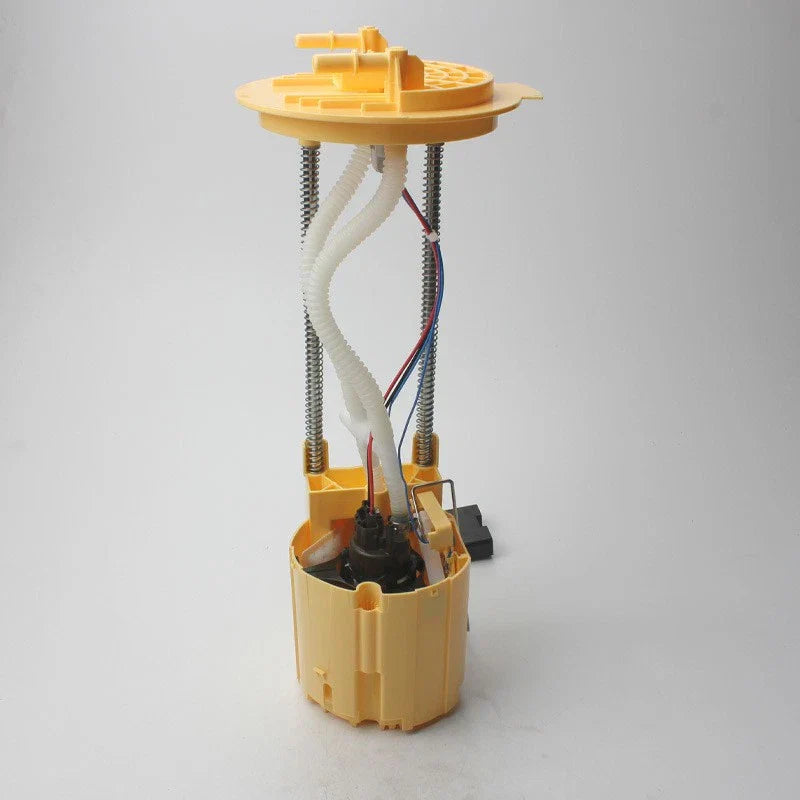 Fuel Pump Module Assembly for Dodge Ram 3500 (2005-2009)