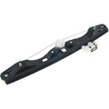 Set of 2 Window Regulators for BMW 320 330