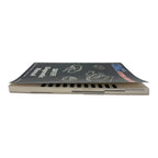 OMC Stern Drives 507147 for GM EFI Diagnostic Manual (1990–1995)