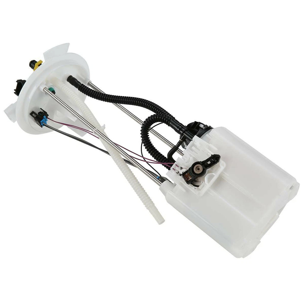 Rear Tank Fuel Pump Module Assembly for Ford E-150 E-250 (2009-2014)