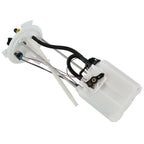 Rear Tank Fuel Pump Module Assembly for Ford E-150 E-250 (2009-2014)