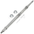 Rear Axle Shaft for Yamaha Raptor 350 YFM350 YFM350R (2004–2013) 5YT-25381-10-00