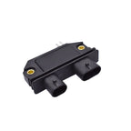 Ignition Module for Volvo Penta Mercruiser