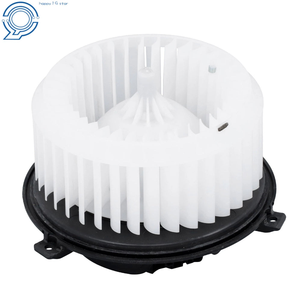 Heater Blower Motor for Chevrolet Trax Sonic (2012–2021)