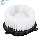 Heater Blower Motor for Chevrolet Trax Sonic (2012–2021)
