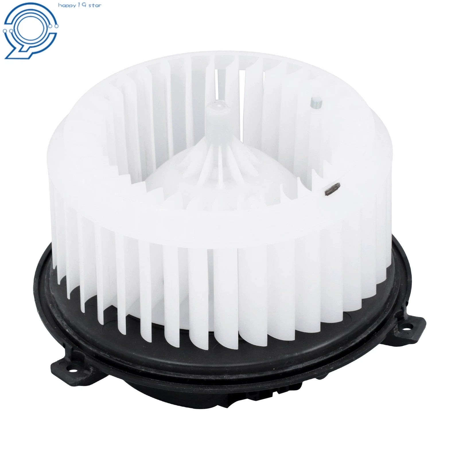 Heater Blower Motor for Chevrolet Trax Sonic (2012–2021)