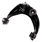 Set of 10 Control Arms and Sway Bars for Ford Fusion (2010–2012)