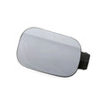 Fuel Tank Cap for Volkswagen Jetta Golf Rabbit Sagitar (2006–2011)