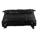 Active Shutter Motor for Ford EcoSport Trend (2018–2021)
