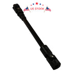 Steering Shaft Lower for Jeep Grand Cherokee (1995–1998)