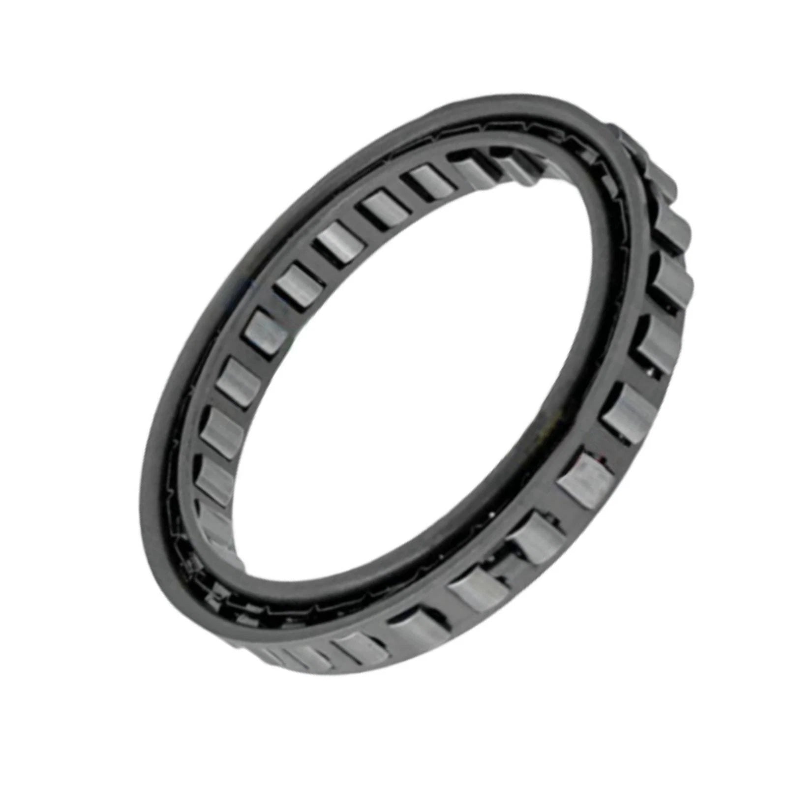 One Way Bearing for Yamaha 1800 Super Charger (6S5-17800-10-00)