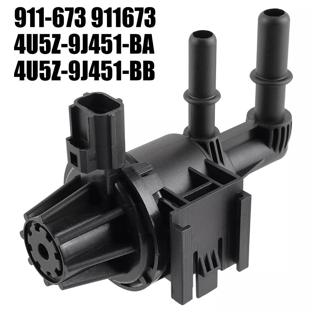 Vapor Canister Purge Valve for Ford Explorer and Mazda B4000