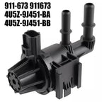 Vapor Canister Purge Valve for Ford Explorer and Mazda B4000