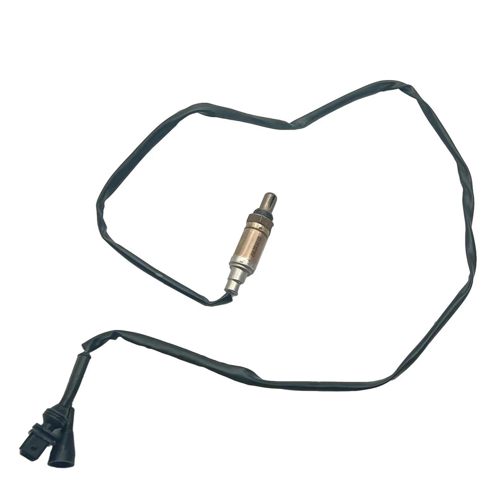 Oxygen Sensor for Alfa Romeo Spider, Audi V8 Quattro, Jaguar XJ6 (250-23048)
