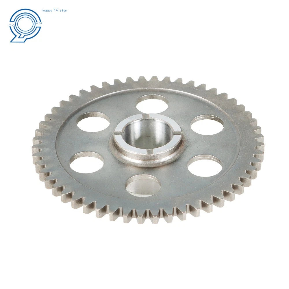 One Way Starter Clutch Bearing Gear Kit for Yamaha Raptor 660R (2001–2003)