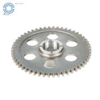One Way Starter Clutch Bearing Gear Kit for Yamaha Raptor 660R (2001–2003)