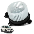 HVAC Blower Heater Motor with Fan for Honda CR-V (2017–2023), Odyssey (2018–2023)