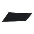 Front Bumper Tow Hook Cover for Toyota Corolla LE XLE (2020-2021)
