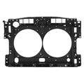 Radiator Support Core for Nissan Murano (2015–2019) #NI1225249C #625005AA1A
