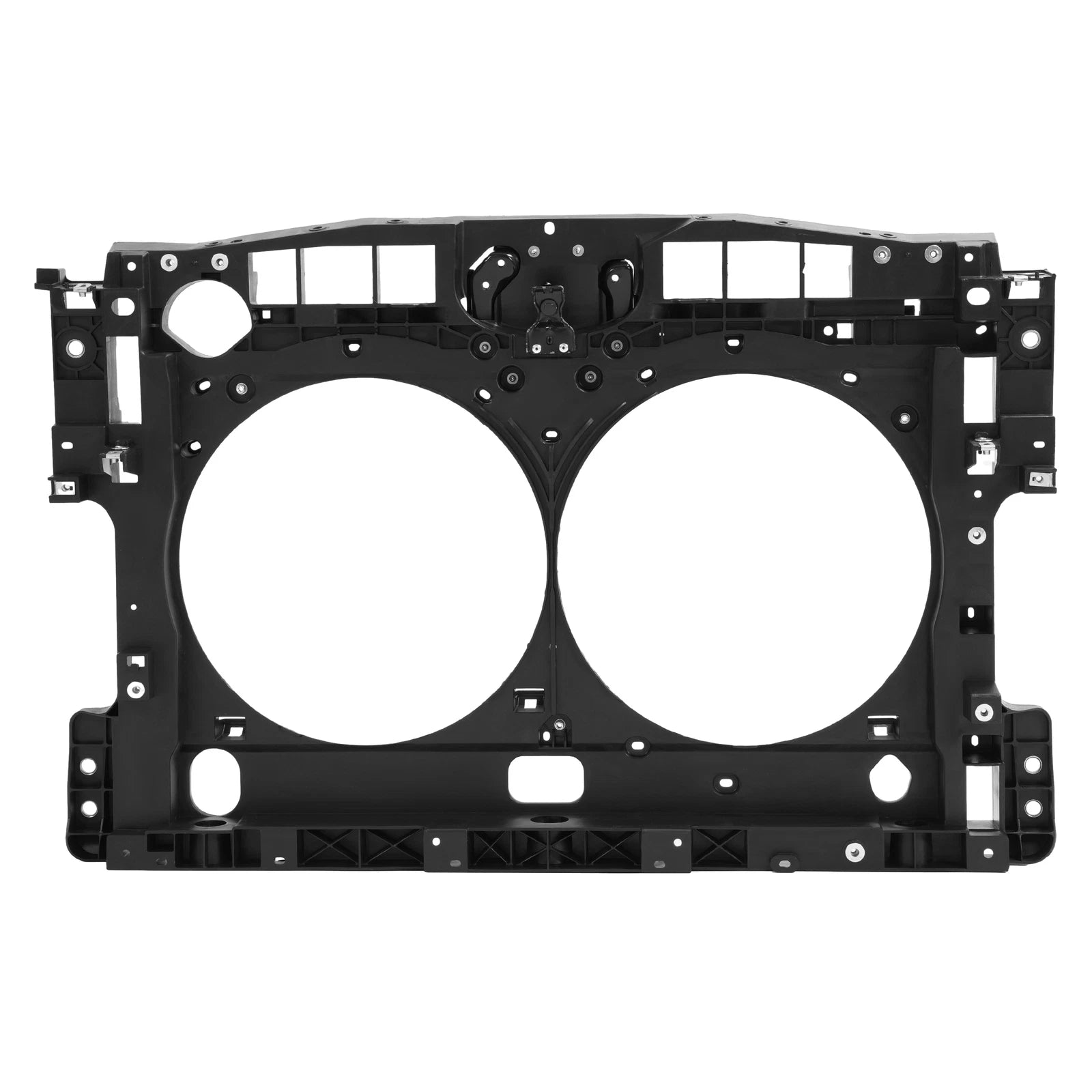 Radiator Support Core for Nissan Murano (2015–2019) #NI1225249C #625005AA1A