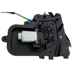 Window Regulator for Tesla Model 3 (2017–2023) Right Front