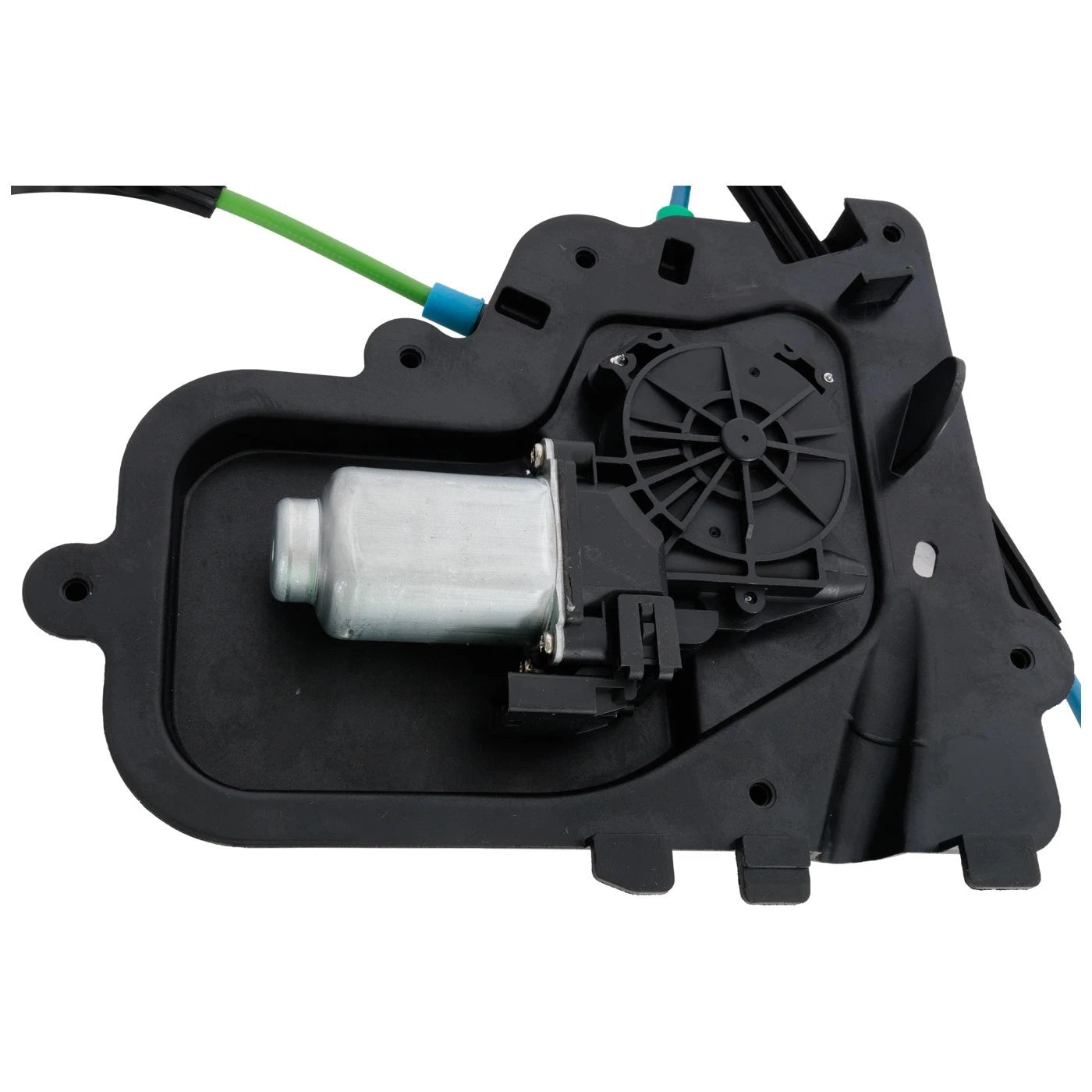 Window Regulator for Tesla Model 3 (2017–2023) Right Front