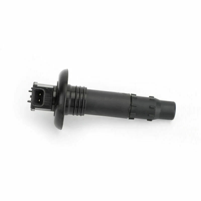 Ignition Coil for Sea-Doo RXP GTX GTI RXT GTR 4Tec (2002–2019) T9
