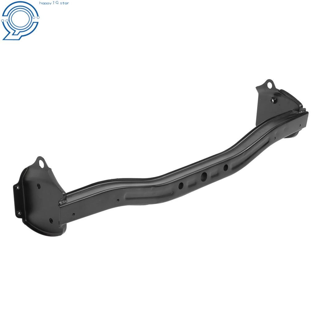 Rear Bumper Reinforcement Bracket Kit for Toyota Tundra (2000-2006)