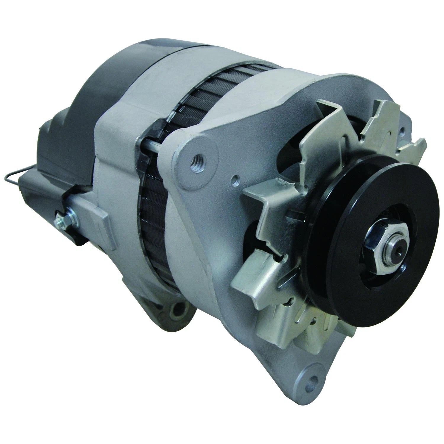 Alternator for Triumph Austin Case MG Massey Ferguson Lotus Jensen (1.5)