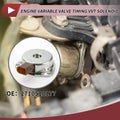 VVT Solenoid for Mercedes-Benz C-Class 160 180 200 (2001-2015)