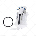 Fuel Pump Assembly for Yamaha YZ250F YZ450F YZ450FX WR250F WR450F (2001–2023)