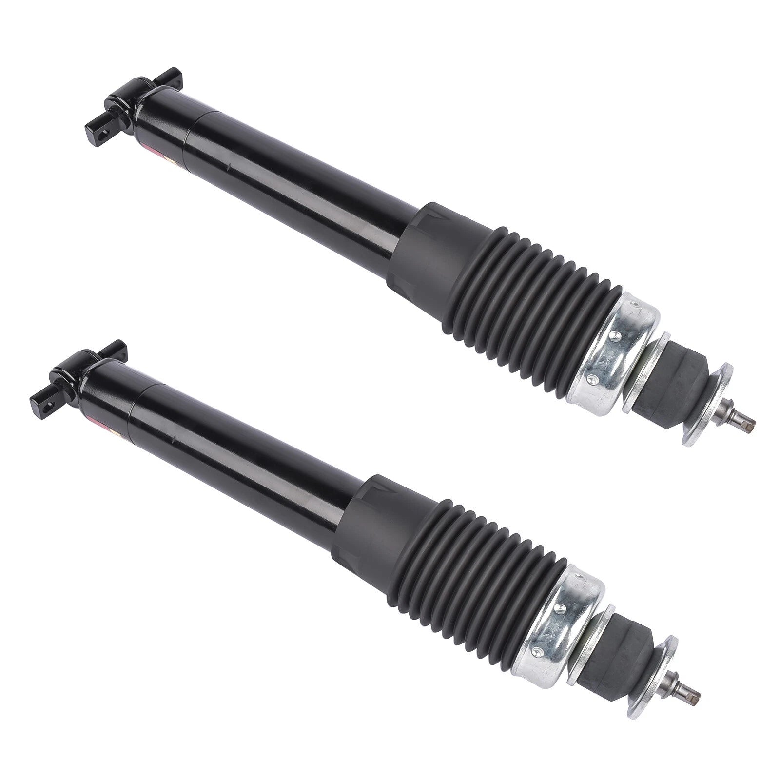 2X Front Shock Absorbers for Cadillac XLR (2004-2009) Chevy Corvette C5 C6