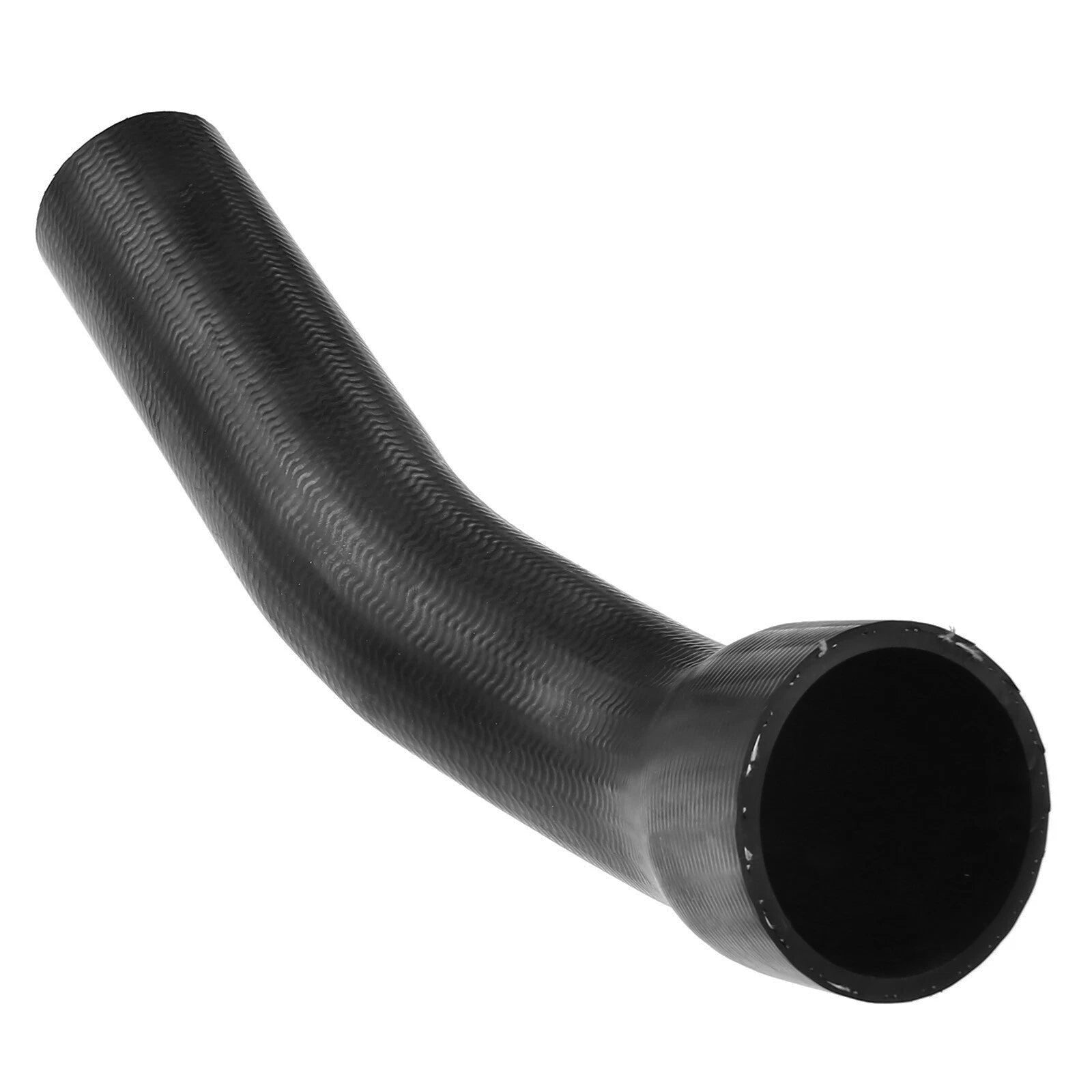 Turbocharger Intercooler Hose for Benz Sprinter (2004-2006)