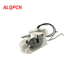 Right Front Door Lock Latch for Isuzu D-Max Rodeo (2008-2019)